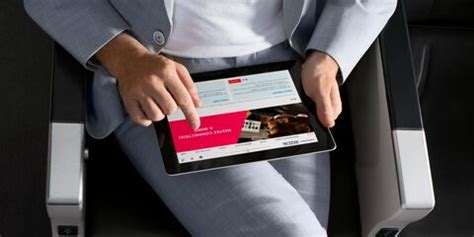 airfrance wifi|Air France WiFi On Board (Costs, Access & More) .